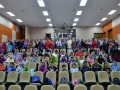Tn dsc 0868